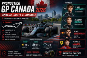 F1