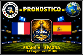 Francia-Spagna