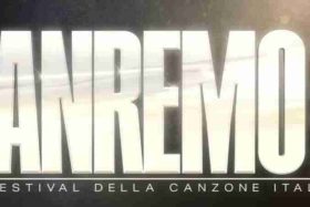 Sanremo 2025 - Pronostico sul Festival