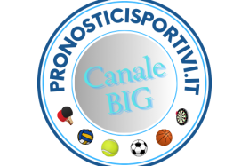 Canale Big Ottobre 2025