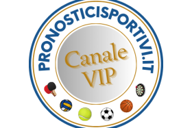 Canale Vip Gennaio 2026