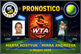 Marta Kostyuk-Mirra Andreeva