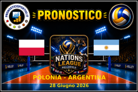Polonia-Argentina