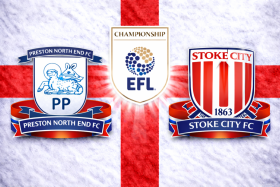 Preston-Stoke-City