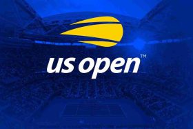 Pronostici Us Open