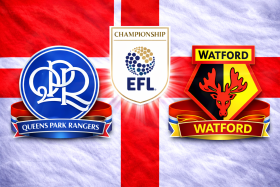 QPR-Watford