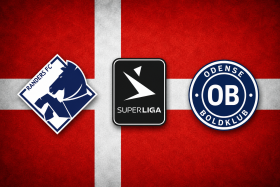 Randers-Odense BK