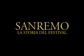 Scommesse su Sanremo