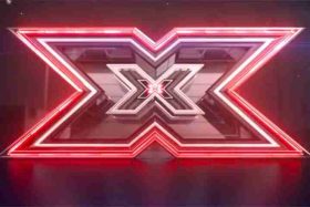 Pronostico finale Xfactor 2025