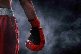 Scommesse sulla Boxe