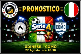 Udinese-Como
