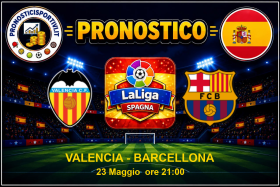 Valencia-Barcellona