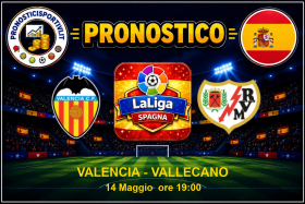Valencia-Vallecano