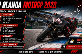 e39aa926-2b76-4536-bdbe-2d7f0bfca517