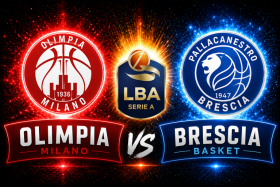 milano-Brescia-768x512
