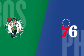nba_pronostico_boston_celtics_vs_philadelphia_76ers_26