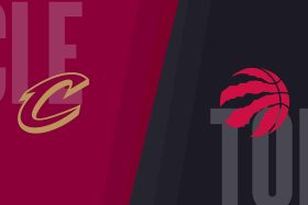 nba_pronostico_cleveland_cavaliers_vs_toronto_raptors_