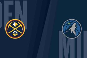nba_pronostico_denver_nuggets_vs_minnesota_timberwolve