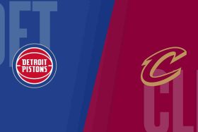 nba_pronostico_detroit_pistons_vs_cleveland_cavaliers_-1