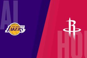 nba_pronostico_los_angeles_lakers_vs_houston_rockets_2