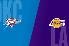 nba_pronostico_oklahoma_city_thunder_vs_los_angeles_la