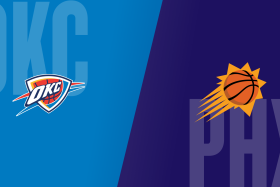 nba_pronostico_oklahoma_city_thunder_vs_phoenix_suns_2