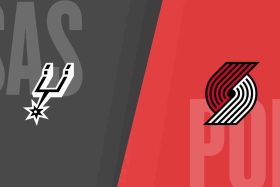nba_pronostico_san_antonio_spurs_vs_portland_trail_bla