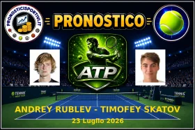 pronostico_Andrey Rublev-Timofey Skatov