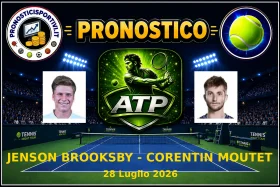 pronostico_Jenson Brooksby-Corentin Moutet