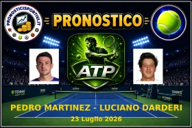 pronostico_Pedro Martinez-Luciano Darderi
