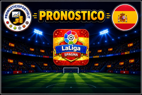 sfondo_pronostico_calcio_spagna_liga