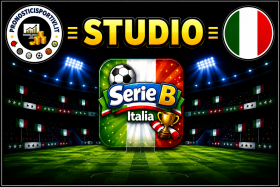 sfondo_studio_calcio_italia_serieb