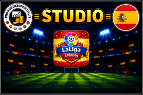 sfondo_studio_calcio_spagna_liga