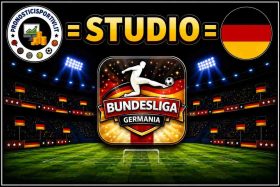 studiobundes