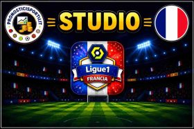 studiol1